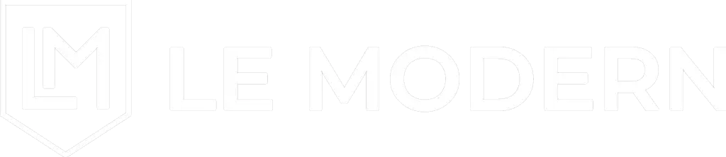 the best salons near me