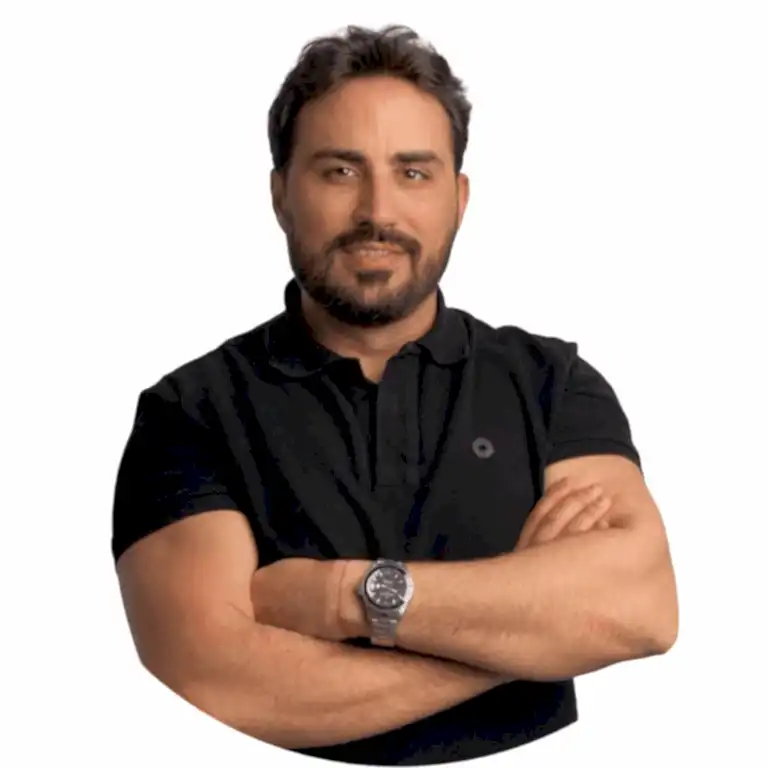 Sami Debs - Le Modern Şekilendirme Renklendirme ve Kesim Uzmanıuzmanı