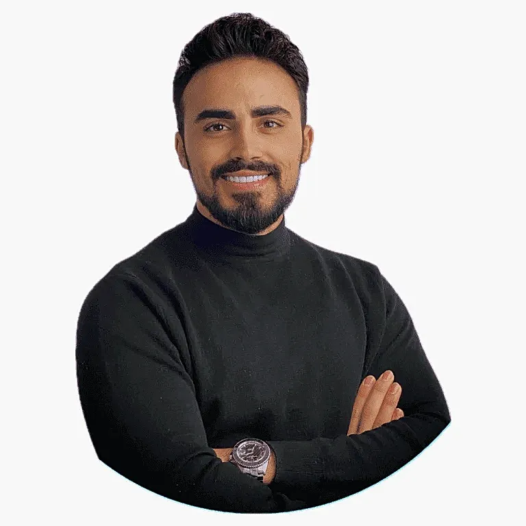 NİHAT DEBS - Le Modern Şekilendirme Renklendirme ve Kesim Uzmanıuzmanı