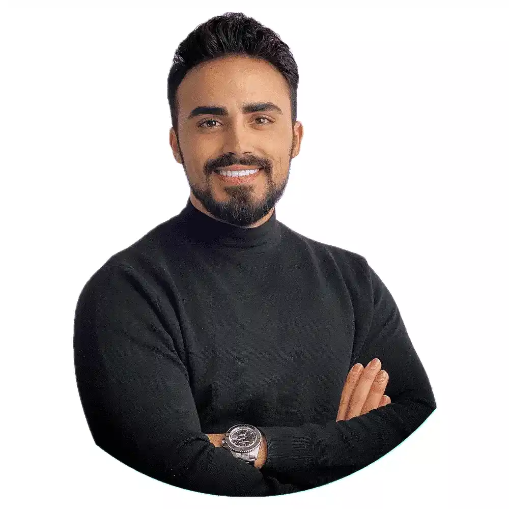 NİHAT DEBS - Le Modern Şekilendirme Renklendirme ve Kesim Uzmanıuzmanı