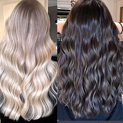 top-rated hair salons