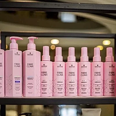 hair extension in istanbul