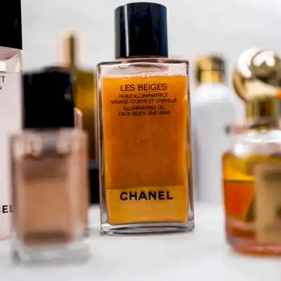 beauty hair salon near me