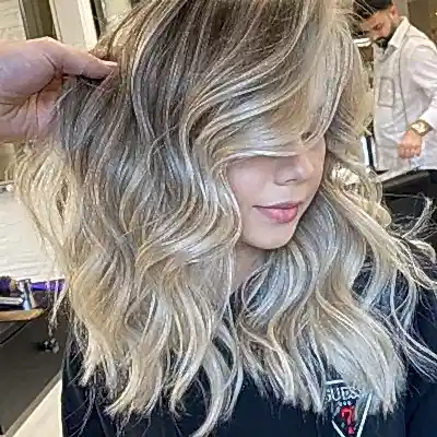 best and cheap hair salon near me