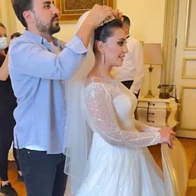 hair salons near me | Beauty salon