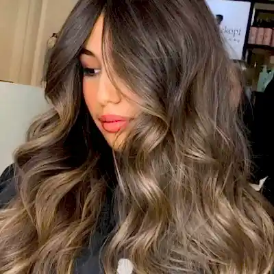 istambul hair saloon