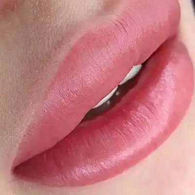 hair salon around me