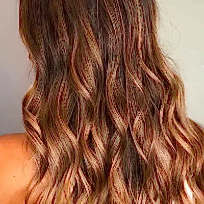 hair protein treatment near me