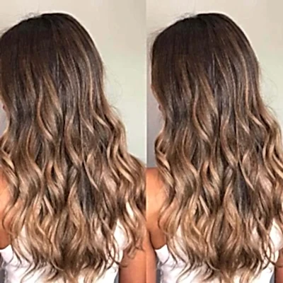 hairdressers near me prices