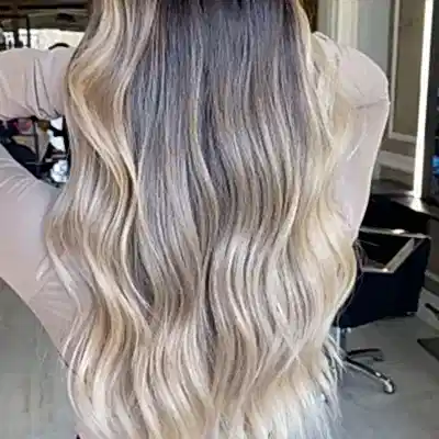 best wedding makeup artists