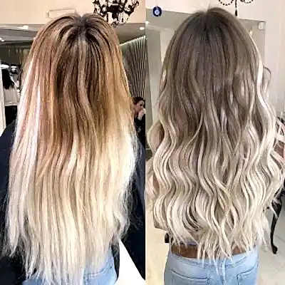 hairdresser in istanbul