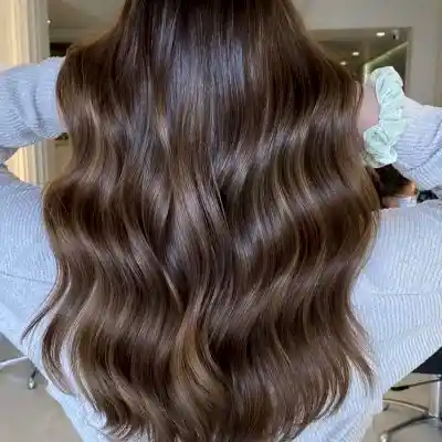 best hair salon in istanbul