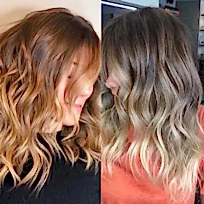 haircut price in istanbul