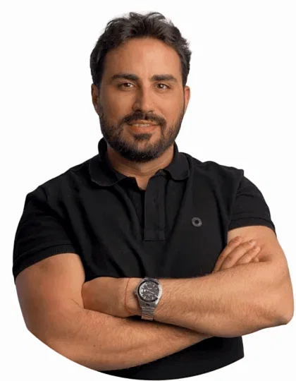 Sami Debs - Le Modern Şekilendirme Renklendirme ve Kesim Uzmanıuzmanı