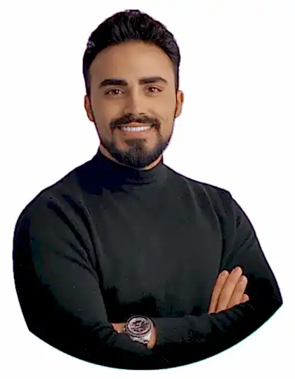 NİHAT DEBS - Le Modern Şekilendirme Renklendirme ve Kesim Uzmanıuzmanı