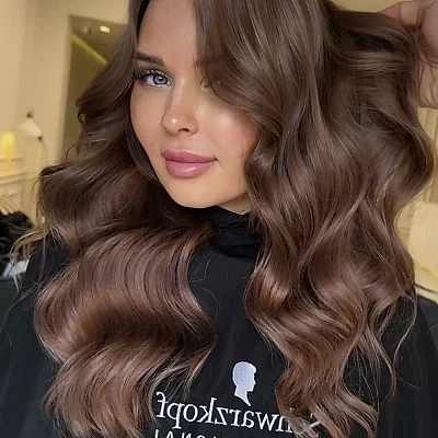 beauty salon istanbul