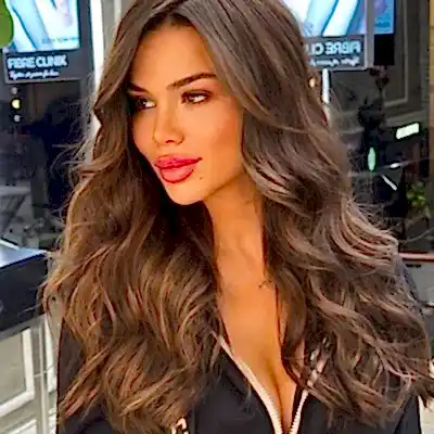 best hair salons in istanbul