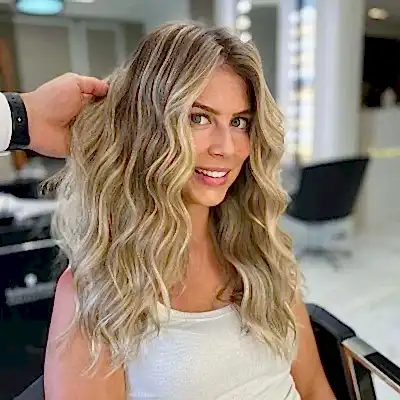 hair salons istanbul