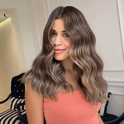 hair dresser near me